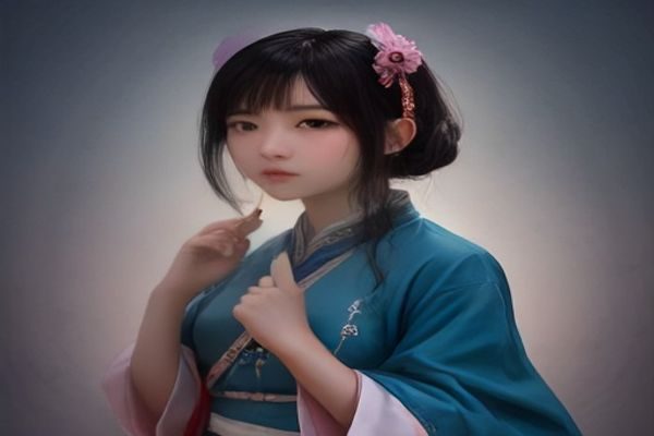 数字化隐私保护概念图，深蓝色背景上的数据流与加密锁图形，代表个人信息在网络传输中的保护机制