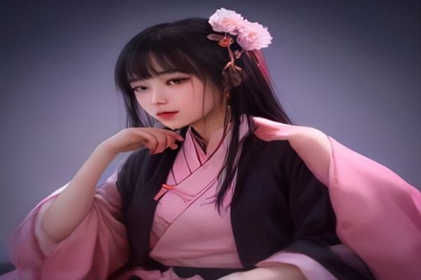 计算机屏幕上显示的可疑网站警告页面，橙色警告图标与SSL证书错误提示，演示如何识别不安全的钓鱼网站